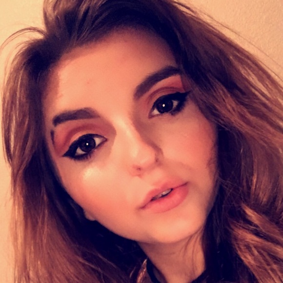 rileyariella2